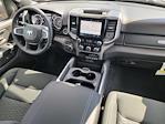New 2025 Ram 1500 Big Horn Crew Cab 4x4 Pickup for sale #25CY447 - photo 32