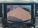 New 2025 Ram 1500 Big Horn Crew Cab 4x4 Pickup for sale #25CY447 - photo 33