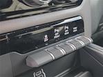 New 2025 Ram 1500 Big Horn Crew Cab 4x4 Pickup for sale #25CY447 - photo 34
