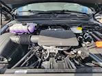 New 2025 Ram 1500 Big Horn Crew Cab 4x4 Pickup for sale #25CY447 - photo 37