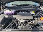 New 2025 Ram 1500 Big Horn Crew Cab for sale #25CY447 - photo 38