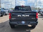 New 2025 Ram 1500 Big Horn Crew Cab 4x4 Pickup for sale #25CY447 - photo 6