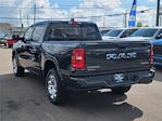 New 2025 Ram 1500 Big Horn Crew Cab 4x4 Pickup for sale #25CY447 - photo 7