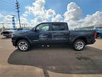 New 2025 Ram 1500 Big Horn Crew Cab 4x4 Pickup for sale #25CY447 - photo 8