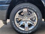 New 2025 Ram 1500 Big Horn Crew Cab 4x4 Pickup for sale #25CY448 - photo 12