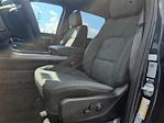 New 2025 Ram 1500 Big Horn Crew Cab 4x4 Pickup for sale #25CY448 - photo 14