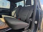 New 2025 Ram 1500 Big Horn Crew Cab 4x4 Pickup for sale #25CY448 - photo 15