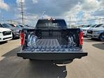 New 2025 Ram 1500 Big Horn Crew Cab 4x4 Pickup for sale #25CY448 - photo 16
