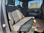 New 2025 Ram 1500 Big Horn Crew Cab 4x4 Pickup for sale #25CY448 - photo 17