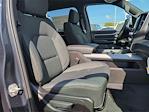 New 2025 Ram 1500 Big Horn Crew Cab 4x4 Pickup for sale #25CY448 - photo 18