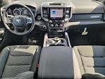 New 2025 Ram 1500 Big Horn Crew Cab 4x4 Pickup for sale #25CY448 - photo 20