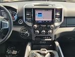 New 2025 Ram 1500 Big Horn Crew Cab 4x4 Pickup for sale #25CY448 - photo 21