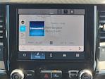 New 2025 Ram 1500 Big Horn Crew Cab 4x4 Pickup for sale #25CY448 - photo 22