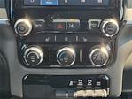 New 2025 Ram 1500 Big Horn Crew Cab 4x4 Pickup for sale #25CY448 - photo 23