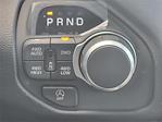 New 2025 Ram 1500 Big Horn Crew Cab 4x4 Pickup for sale #25CY448 - photo 24