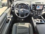 New 2025 Ram 1500 Big Horn Crew Cab 4x4 Pickup for sale #25CY448 - photo 25