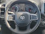 New 2025 Ram 1500 Big Horn Crew Cab 4x4 Pickup for sale #25CY448 - photo 26