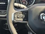 New 2025 Ram 1500 Big Horn Crew Cab 4x4 Pickup for sale #25CY448 - photo 27