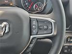 New 2025 Ram 1500 Big Horn Crew Cab 4x4 Pickup for sale #25CY448 - photo 28