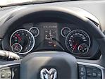 New 2025 Ram 1500 Big Horn Crew Cab 4x4 Pickup for sale #25CY448 - photo 29