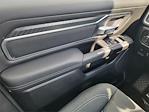 New 2025 Ram 1500 Big Horn Crew Cab 4x4 Pickup for sale #25CY448 - photo 30
