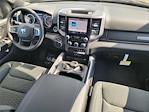 New 2025 Ram 1500 Big Horn Crew Cab 4x4 Pickup for sale #25CY448 - photo 32