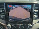 New 2025 Ram 1500 Big Horn Crew Cab 4x4 Pickup for sale #25CY448 - photo 33