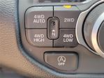 New 2025 Ram 1500 Big Horn Crew Cab 4x4 Pickup for sale #25CY448 - photo 35