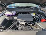 New 2025 Ram 1500 Big Horn Crew Cab 4x4 Pickup for sale #25CY448 - photo 37