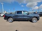 New 2025 Ram 1500 Big Horn Crew Cab 4x4 Pickup for sale #25CY448 - photo 4