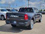 New 2025 Ram 1500 Big Horn Crew Cab 4x4 Pickup for sale #25CY448 - photo 5