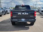 New 2025 Ram 1500 Big Horn Crew Cab 4x4 Pickup for sale #25CY448 - photo 6