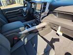 New 2025 Ram 1500 Big Horn Crew Cab 4x4 Pickup for sale #25CY450 - photo 20
