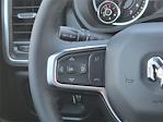 New 2025 Ram 1500 Big Horn Crew Cab 4x4 Pickup for sale #25CY450 - photo 30