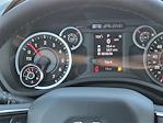 New 2025 Ram 1500 Big Horn Crew Cab 4x4 Pickup for sale #25CY450 - photo 32