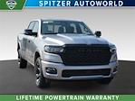 New 2025 Ram 1500 Big Horn Crew Cab 4x4 Pickup for sale #25CY451 - photo 1