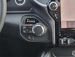 New 2025 Ram 1500 Big Horn Crew Cab 4x4 Pickup for sale #25CY451 - photo 27