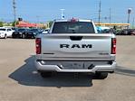 New 2025 Ram 1500 Big Horn Crew Cab 4x4 Pickup for sale #25CY451 - photo 6