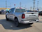 New 2025 Ram 1500 Big Horn Crew Cab 4x4 Pickup for sale #25CY451 - photo 7