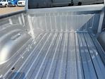 New 2025 Ram 1500 Big Horn Crew Cab 4x4 Pickup for sale #25CY454 - photo 16