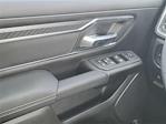 New 2025 Ram 1500 Big Horn Crew Cab 4x4 Pickup for sale #25CY454 - photo 33