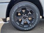 New 2025 Ram 1500 Big Horn Crew Cab 4x4 Pickup for sale #25CY456 - photo 12