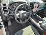 New 2025 Ram 1500 Big Horn Crew Cab 4x4 Pickup for sale #25CY456 - photo 13