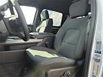 New 2025 Ram 1500 Big Horn Crew Cab 4x4 Pickup for sale #25CY456 - photo 14