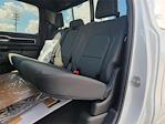New 2025 Ram 1500 Big Horn Crew Cab 4x4 Pickup for sale #25CY456 - photo 15