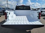 New 2025 Ram 1500 Big Horn Crew Cab 4x4 Pickup for sale #25CY456 - photo 16