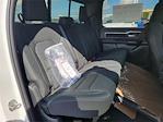 New 2025 Ram 1500 Big Horn Crew Cab 4x4 Pickup for sale #25CY456 - photo 17