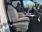 New 2025 Ram 1500 Big Horn Crew Cab 4x4 Pickup for sale #25CY456 - photo 18