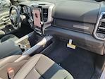 New 2025 Ram 1500 Big Horn Crew Cab 4x4 Pickup for sale #25CY456 - photo 19