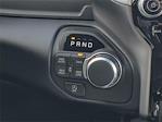 New 2025 Ram 1500 Big Horn Crew Cab 4x4 Pickup for sale #25CY456 - photo 23